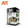 AK INTERACTIVE AK11658