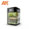 AK INTERACTIVE AK11659