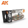 AK INTERACTIVE AK11660