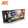 AK INTERACTIVE AK11661