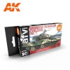 AK INTERACTIVE AK11662