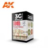 AK INTERACTIVE AK11669