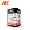 AK INTERACTIVE AK11670