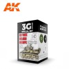 AK INTERACTIVE AK11675
