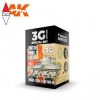 AK INTERACTIVE AK11677