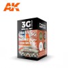 AK INTERACTIVE AK11679