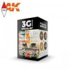 AK INTERACTIVE AK11680