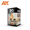 AK INTERACTIVE AK11680