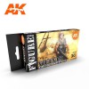 AK INTERACTIVE AK11682