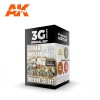 AK INTERACTIVE AK11688