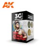 AK INTERACTIVE AK11691