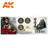 AK INTERACTIVE AK11691