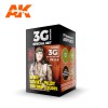 AK INTERACTIVE AK11692