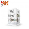 AK INTERACTIVE AK11711