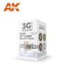 AK INTERACTIVE AK11711