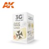 AK INTERACTIVE AK11712