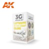 AK INTERACTIVE AK11715