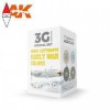 AK INTERACTIVE AK11716