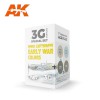 AK INTERACTIVE AK11716