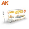 AK INTERACTIVE AK11719