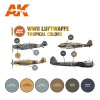 AK INTERACTIVE AK11719