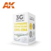 AK INTERACTIVE AK11720