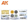 AK INTERACTIVE AK11720