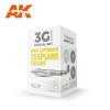 AK INTERACTIVE AK11721