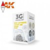 AK INTERACTIVE AK11722
