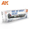 AK INTERACTIVE AK11723