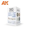 AK INTERACTIVE AK11724