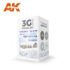 AK INTERACTIVE AK11725