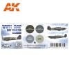 AK INTERACTIVE AK11725
