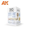 AK INTERACTIVE AK11726