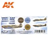 AK INTERACTIVE AK11726