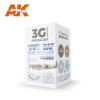 AK INTERACTIVE AK11727