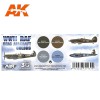 AK INTERACTIVE AK11727
