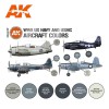 AK INTERACTIVE AK11729