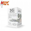 AK INTERACTIVE AK11732