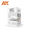 AK INTERACTIVE AK11732