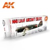 AK INTERACTIVE AK11735