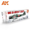 AK INTERACTIVE AK11737