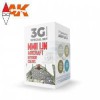 AK INTERACTIVE AK11738