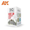 AK INTERACTIVE AK11738