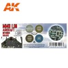 AK INTERACTIVE AK11738