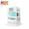 AK INTERACTIVE AK11739