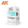 AK INTERACTIVE AK11739