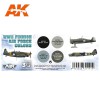 AK INTERACTIVE AK11739