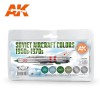 AK INTERACTIVE AK11743