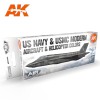 AK INTERACTIVE AK11744